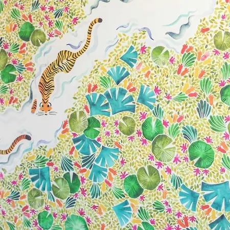 L58 Port 2 Bdrs 5mins Old Town & Tram Nice